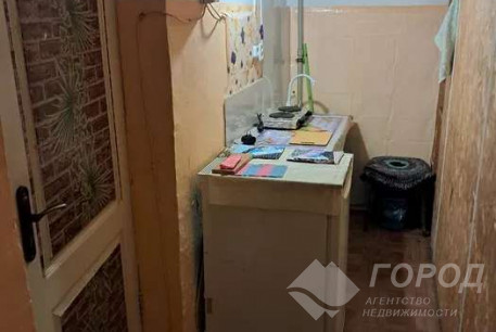 Сдам гостинку, Салтовка, Код: 811228/1