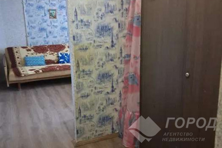 Сдам гостинку, Салтовка, Код: 811228/1