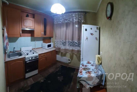 Сдам 1-кімнатну квартиру, Журавлевка, Киевская метро, Код: 811229/1