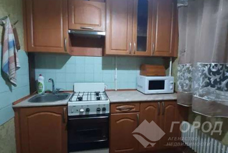 Сдам 1-кімнатну квартиру, Журавлевка, Киевская метро, Код: 811229/1