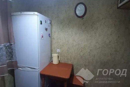 Сдам 1-кімнатну квартиру, Журавлевка, Киевская метро, Код: 811229/1