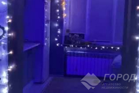 Сдам гостинку, Аэропорт, Код: 811230/1