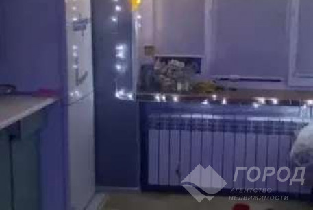 Сдам гостинку, Аэропорт, Код: 811230/1