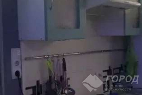 Сдам гостинку, Аэропорт, Код: 811230/1