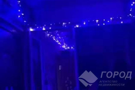 Сдам гостинку, Аэропорт, Код: 811230/1