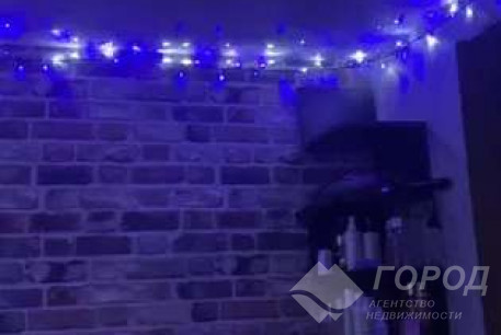 Сдам гостинку, Аэропорт, Код: 811230/1