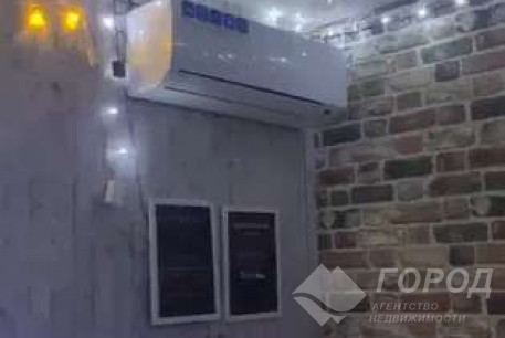 Сдам гостинку, Аэропорт, Код: 811230/1