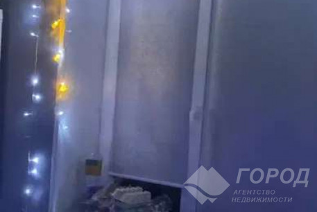 Сдам гостинку, Аэропорт, Код: 811230/1