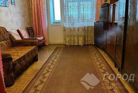 Сдам 1-кімнатну квартиру, Основа, Код: 811231/1