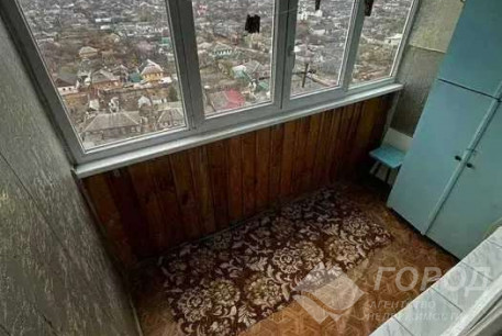 Сдам 1-кімнатну квартиру, Основа, Код: 811231/1