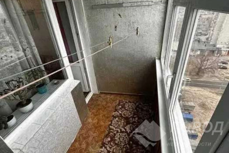 Сдам 1-кімнатну квартиру, Основа, Код: 811231/1