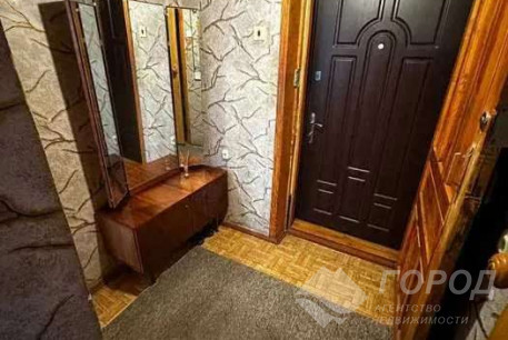 Сдам 1-кімнатну квартиру, Основа, Код: 811231/1