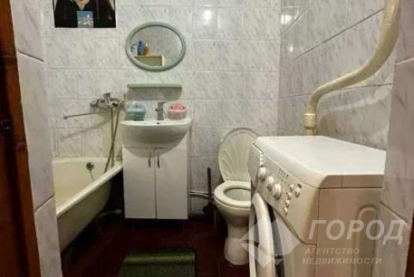 Сдам 1-кімнатну квартиру, Основа, Код: 811231/1