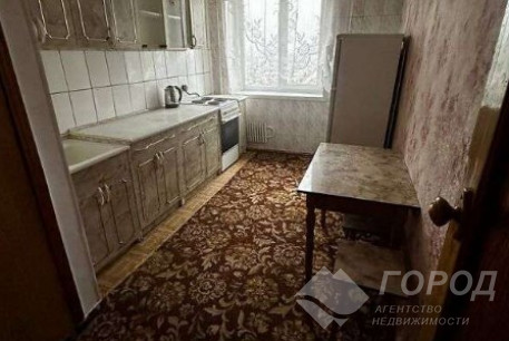 Продам 1-кімнатну квартиру, Основа, Код: 811231/2