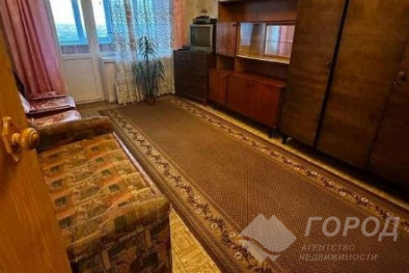 Продам 1-кімнатну квартиру, Основа, Код: 811231/2