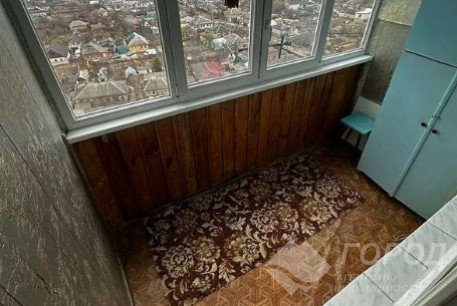 Продам 1-кімнатну квартиру, Основа, Код: 811231/2