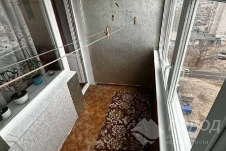 Продам 1-кімнатну квартиру, Основа, Код: 811231/2