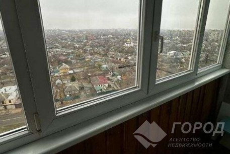 Продам 1-кімнатну квартиру, Основа, Код: 811231/2