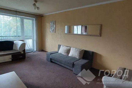 Сдам 2-х кімнатну квартиру, Салтовка, 607 м/р, Код: 811232/1