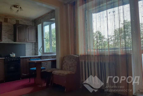 Сдам 2-х кімнатну квартиру, Салтовка, 607 м/р, Код: 811232/1