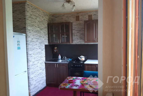 Сдам 2-х кімнатну квартиру, Салтовка, 607 м/р, Код: 811232/1