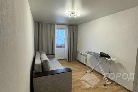 Продам 4-х кімнатну квартиру, Павлово поле, Код: 811235/1