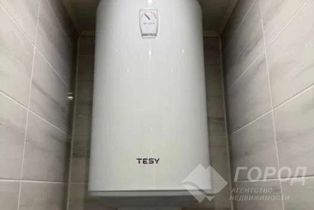 Продам 4-х кімнатну квартиру, Павлово поле, Код: 811235/1