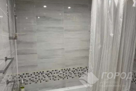 Продам 4-х кімнатну квартиру, Павлово поле, Код: 811235/1