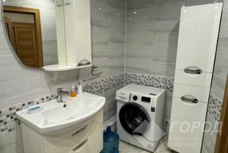 Продам 4-х кімнатну квартиру, Павлово поле, Код: 811235/1