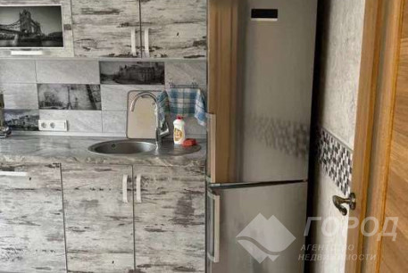 Продам 4-х кімнатну квартиру, Павлово поле, Код: 811235/1