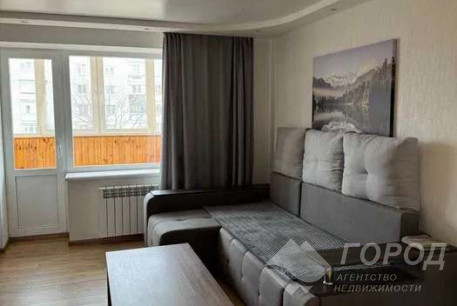 Продам 4-х кімнатну квартиру, Павлово поле, Код: 811235/1