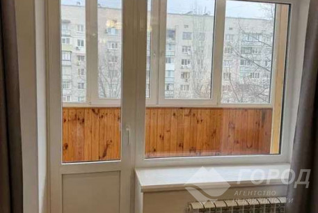 Продам 4-х кімнатну квартиру, Павлово поле, Код: 811235/1