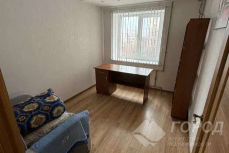 Продам 4-х кімнатну квартиру, Павлово поле, Код: 811235/1