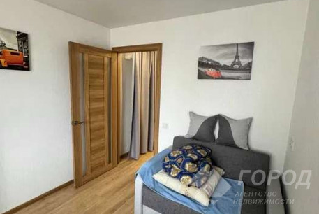 Продам 4-х кімнатну квартиру, Павлово поле, Код: 811235/1