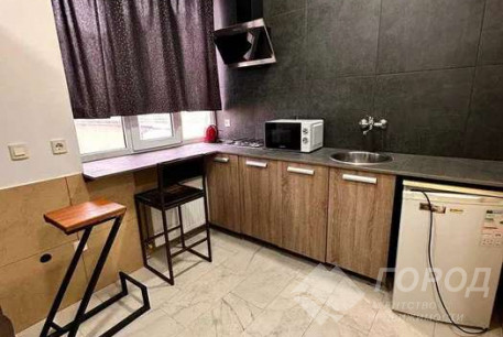 Сдам гостинку, Центральный рынок, Центральный Рынок метро, Код: 811236/1