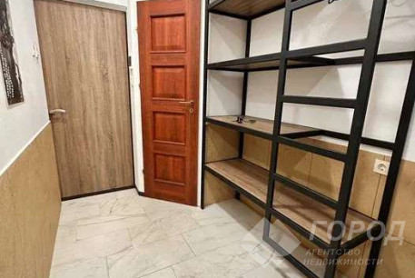 Сдам гостинку, Центральный рынок, Центральный Рынок метро, Код: 811236/1