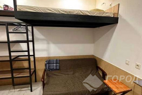 Сдам гостинку, Центральный рынок, Центральный Рынок метро, Код: 811236/1