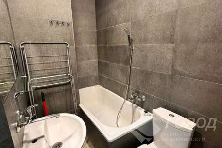 Сдам гостинку, Центральный рынок, Центральный Рынок метро, Код: 811236/1