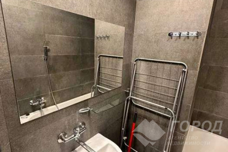 Сдам гостинку, Центральный рынок, Центральный Рынок метро, Код: 811236/1