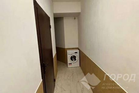 Сдам гостинку, Центральный рынок, Центральный Рынок метро, Код: 811236/1