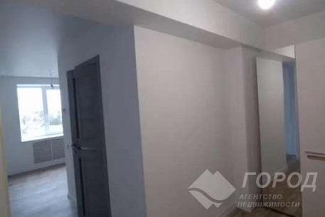 Сдам 1-кімнатну квартиру, Новые дома, Код: 811237/1