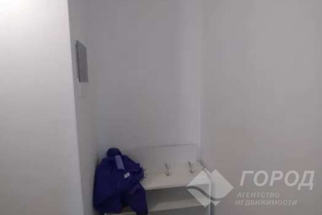 Сдам 1-кімнатну квартиру, Новые дома, Код: 811237/1