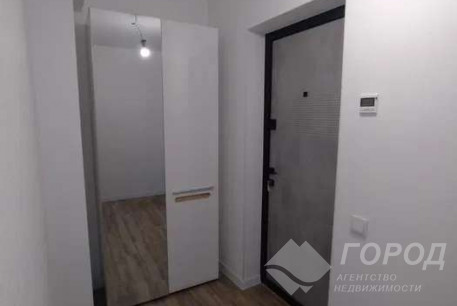 Сдам 1-кімнатну квартиру, Новые дома, Код: 811237/1