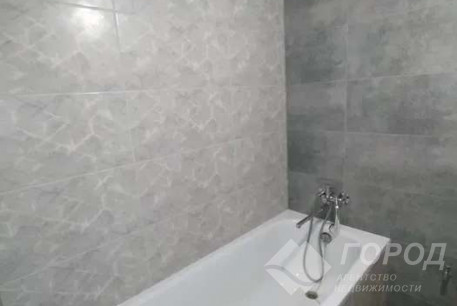 Сдам 1-кімнатну квартиру, Новые дома, Код: 811237/1