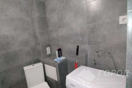 Сдам 1-кімнатну квартиру, Новые дома, Код: 811237/1