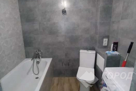 Сдам 1-кімнатну квартиру, Новые дома, Код: 811237/1