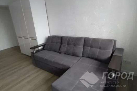 Сдам 1-кімнатну квартиру, Новые дома, Код: 811237/1