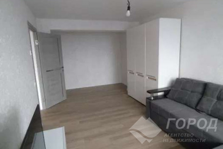 Сдам 1-кімнатну квартиру, Новые дома, Код: 811237/1