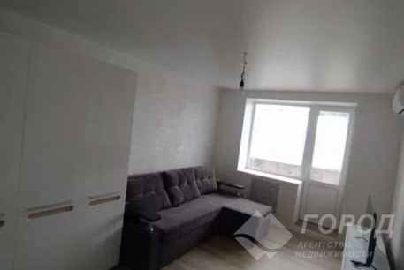 Сдам 1-кімнатну квартиру, Новые дома, Код: 811237/1