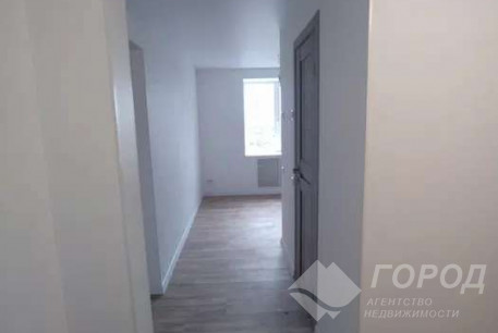 Сдам 1-кімнатну квартиру, Новые дома, Код: 811237/1